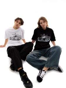 LeMansбелая (2)