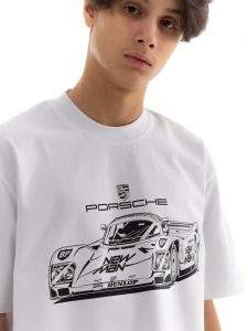 LeMansбелая (5)