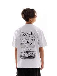 LeMansбелая (6)