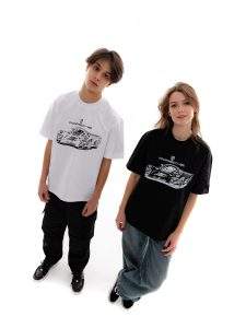 LeMansчерная (5)