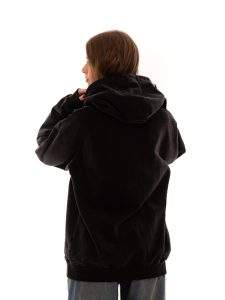 ЗАДдляВсех (1)