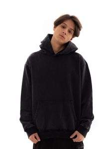 КофтаПЕРЕДдляВсех (4)