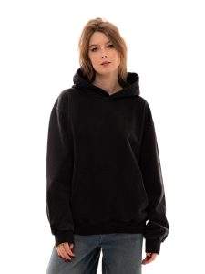 КофтаПЕРЕДдляВсех (7)