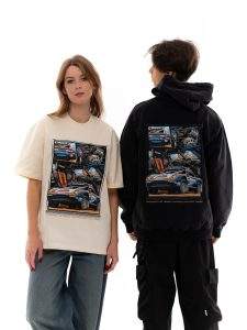 поршДакар (1)