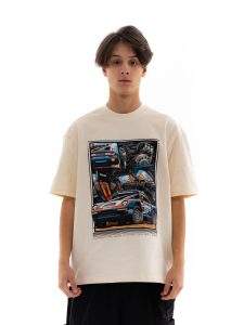 поршДакар (3)