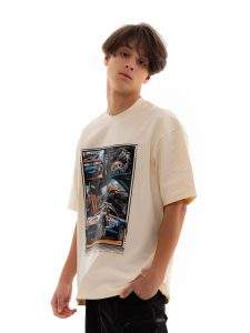 поршДакар (5)