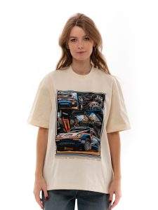 поршДакар (6)