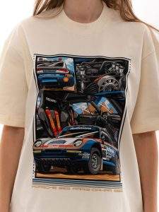 поршДакар (8)