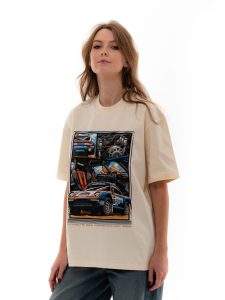 поршДакар (9)